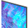 SAMSUNG QE98Q80CAT QLED 4K 120Hz Tizen HDMI 2.1 - 1146016 - zdjęcie 5
